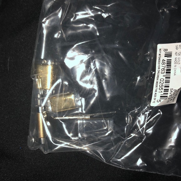 Michael Kors Watch main image 7